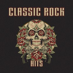 Classic Rock Hits