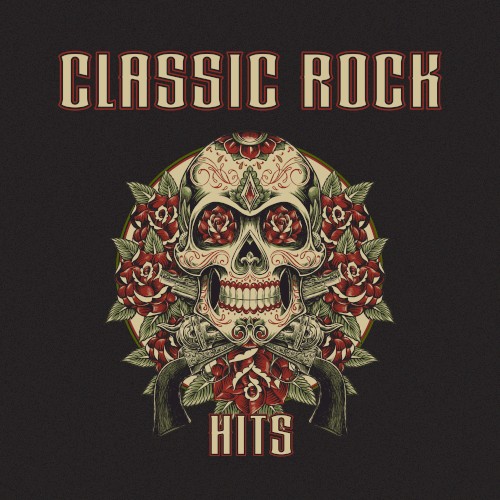Classic Rock Hits