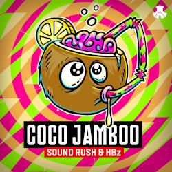 Coco Jamboo