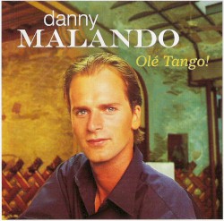 Olé Tango!