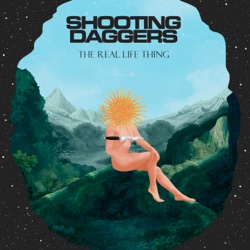 The Real Life Thing
