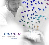 Murmur: Hang & Bells
