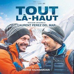 Tout là-haut