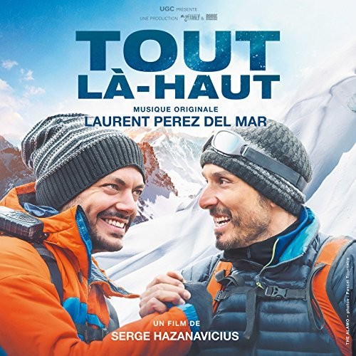 Tout là-haut