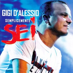 Semplicemente sei