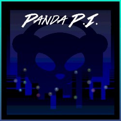 Debut EP