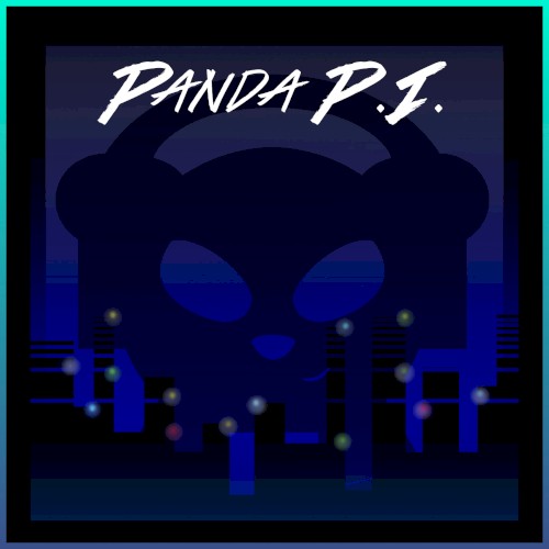 Debut EP