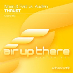 Thrust