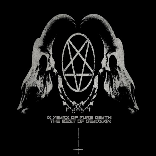 15 Years of Pure Death: The Best of Deadskin