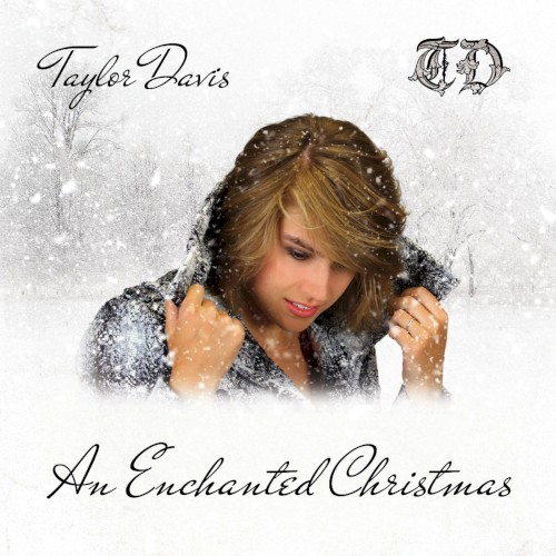 An Enchanted Christmas