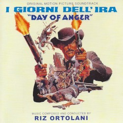 I giorni dell'ira