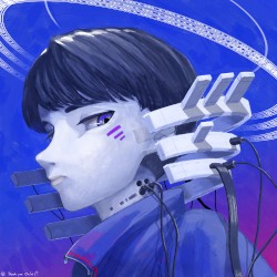Ark (Supire remix)