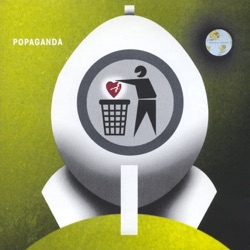 Popaganda