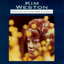Greatest Hits & Rare Classics