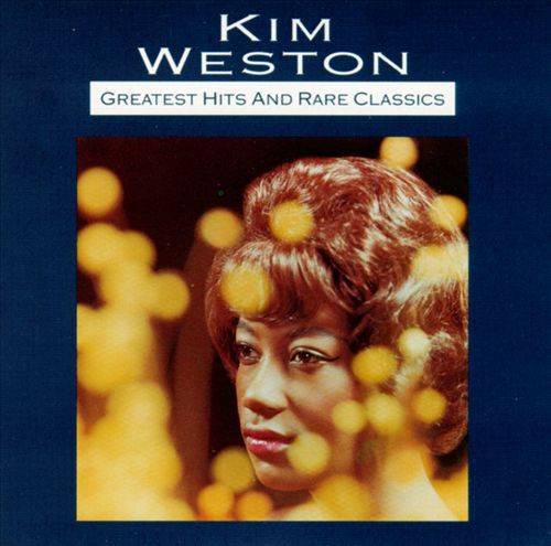 Greatest Hits & Rare Classics