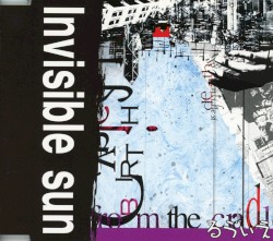 Invisible sun