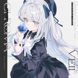 CHROMA VEIL