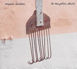 La Mia Patria Attuale