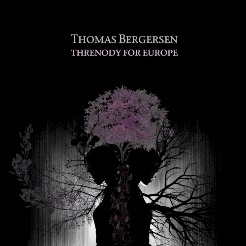 Threnody for Europe