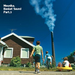 Basket Sound Part. 3