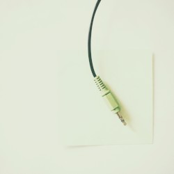 MIDORI . KURO
