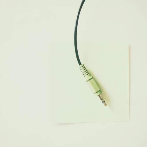 MIDORI . KURO