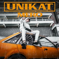 Unikat