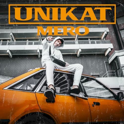Unikat