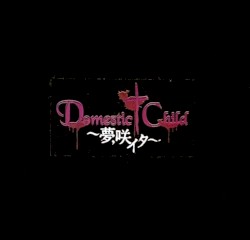 〜夢、咲イタ〜