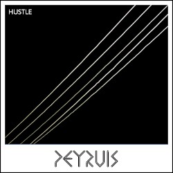 Hustle