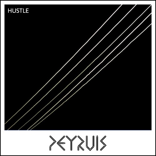 Hustle