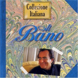 Collezione italiana