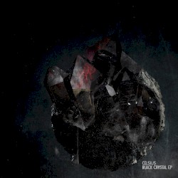 Black Crystal EP