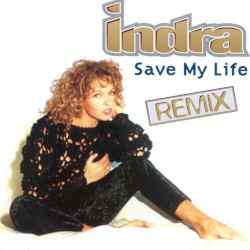 Save My Life