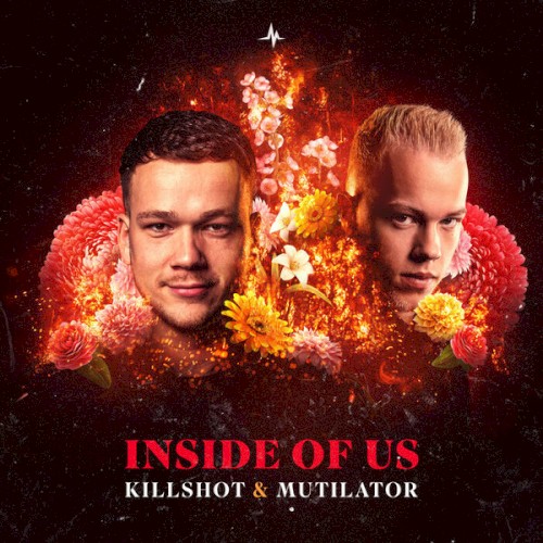 Inside of Us