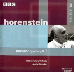 Symphony No. 5