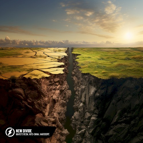 New Divide