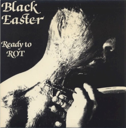 Ready to Rot