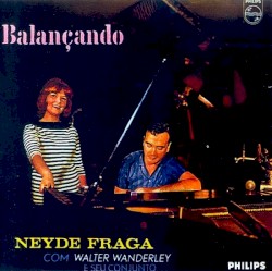 Balançando