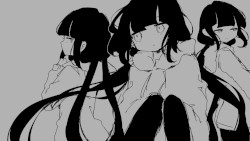 期待通り