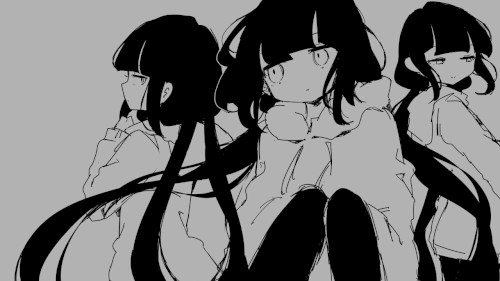 期待通り