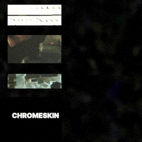 Chromeskin
