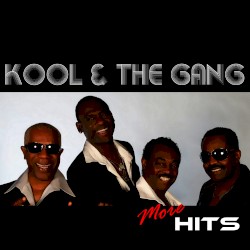 More Hits