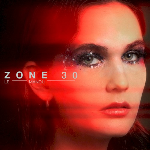 Zone 30