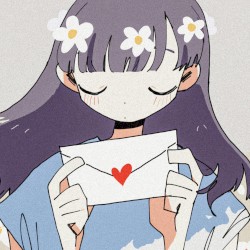 First Love