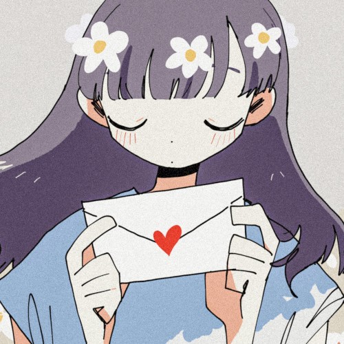 First Love