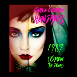 1987 (Open The Door)