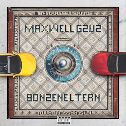 Bonzeneltern
