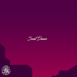 Sweet Dreams