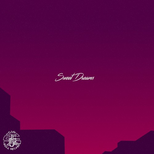Sweet Dreams